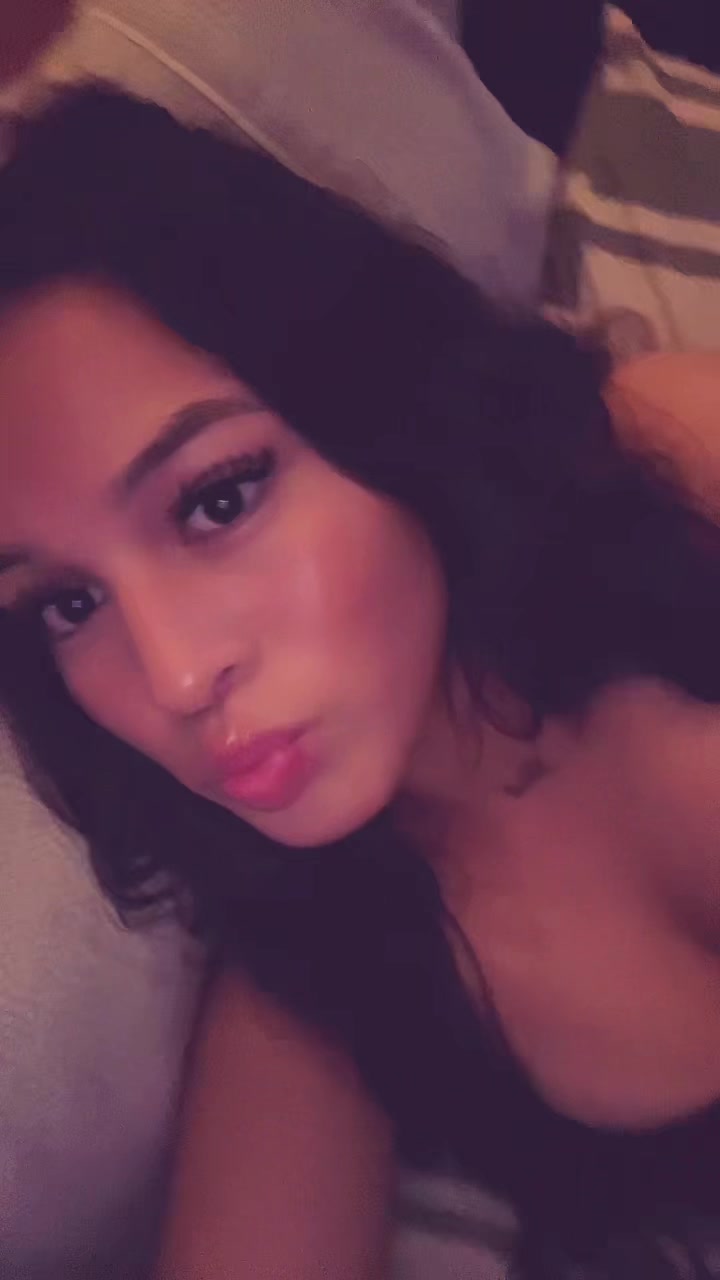 @igtieaijltpmtattl