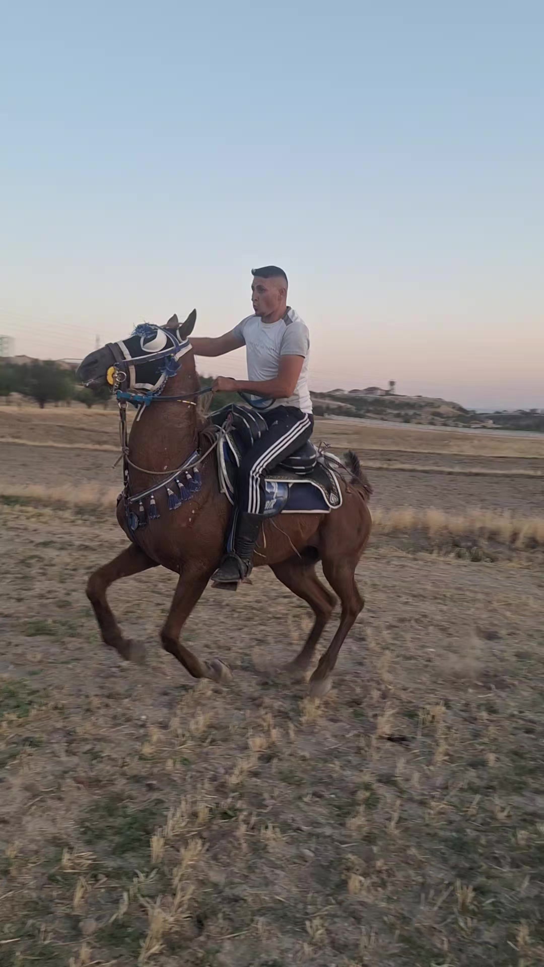@H&uuml;seyin.cıbır