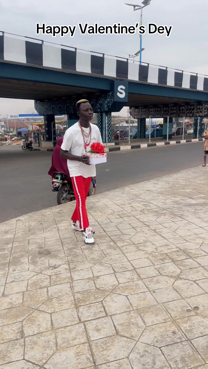 @Arike sugar 🌹🌹❤️🥀🇳🇬🇧🇯