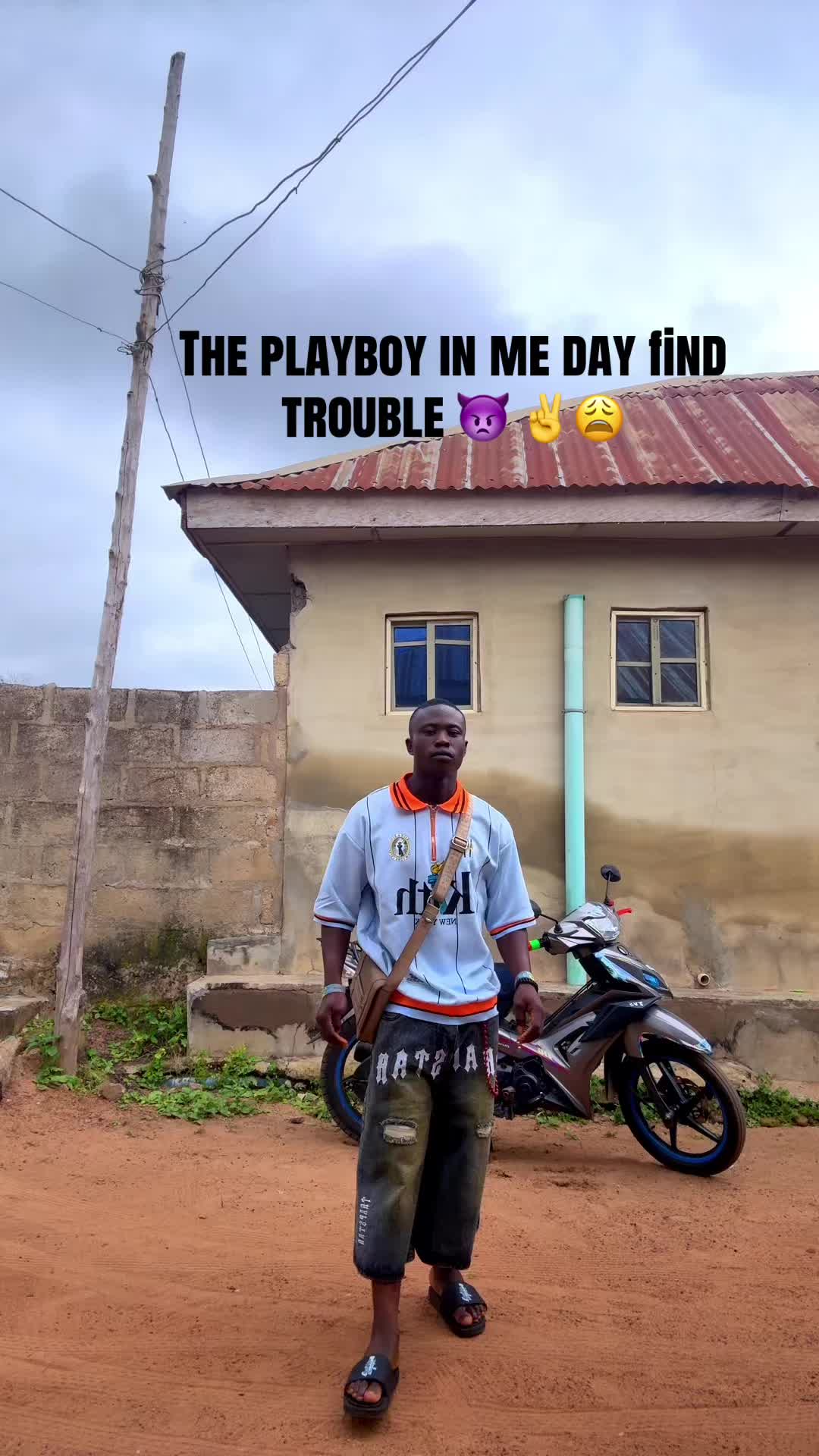 @PLAY❤️🫂BOY