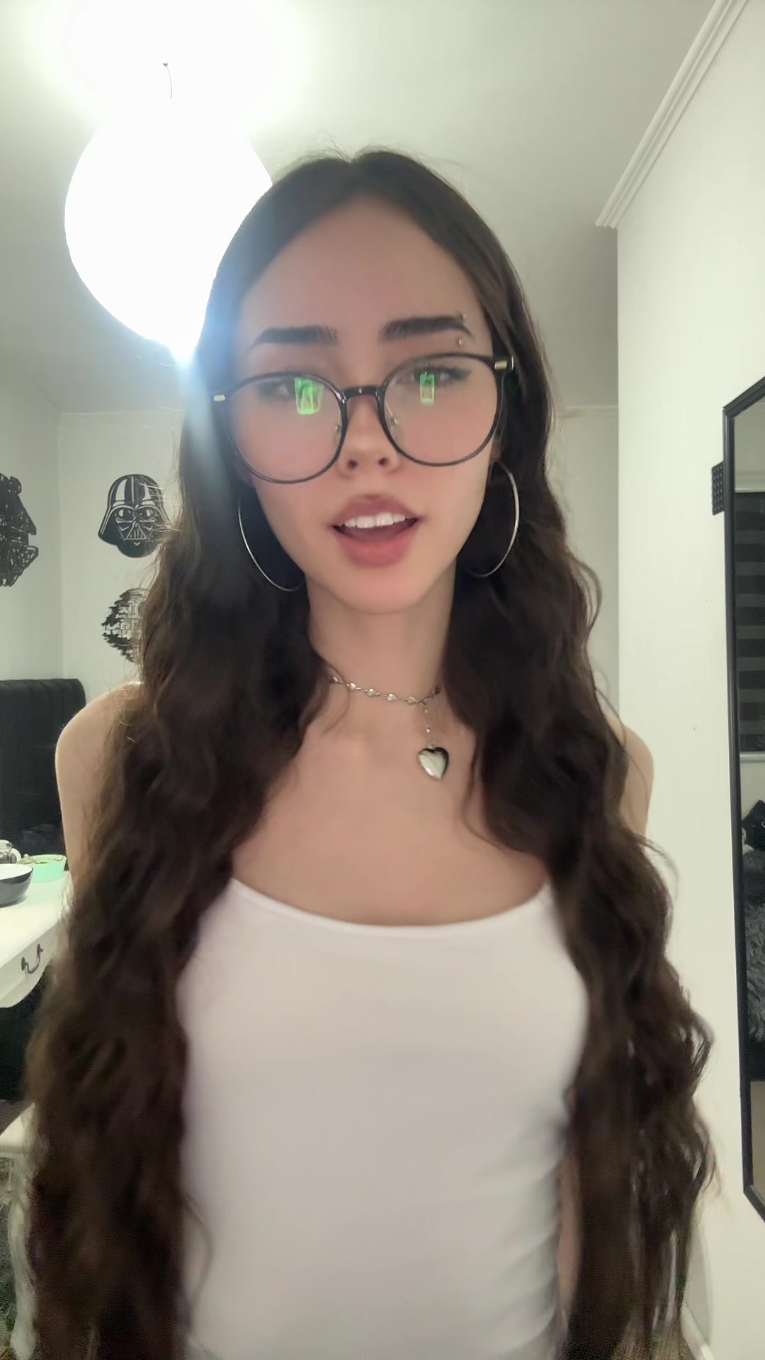 @𝔪𝔞𝔯𝔱𝔥𝔞 𝔤𝔯𝔞𝔠𝔢 ★