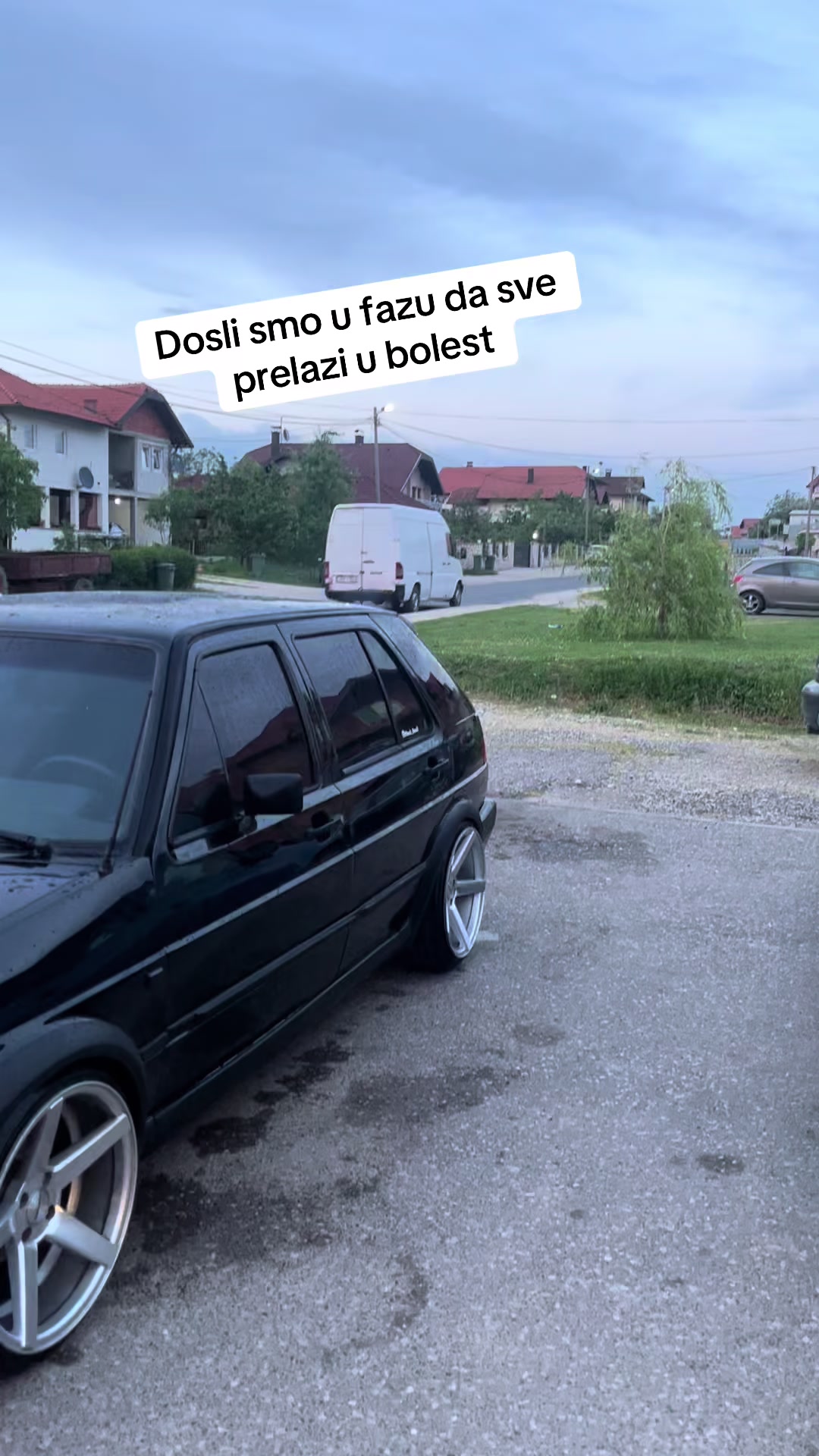 @Black_Devil 😈