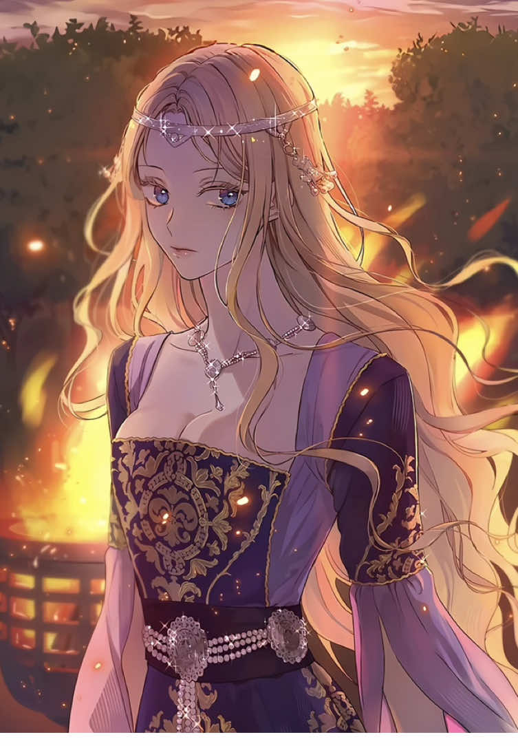 @𝐂𝐢𝐲𝐞𝐨𝐧🎀