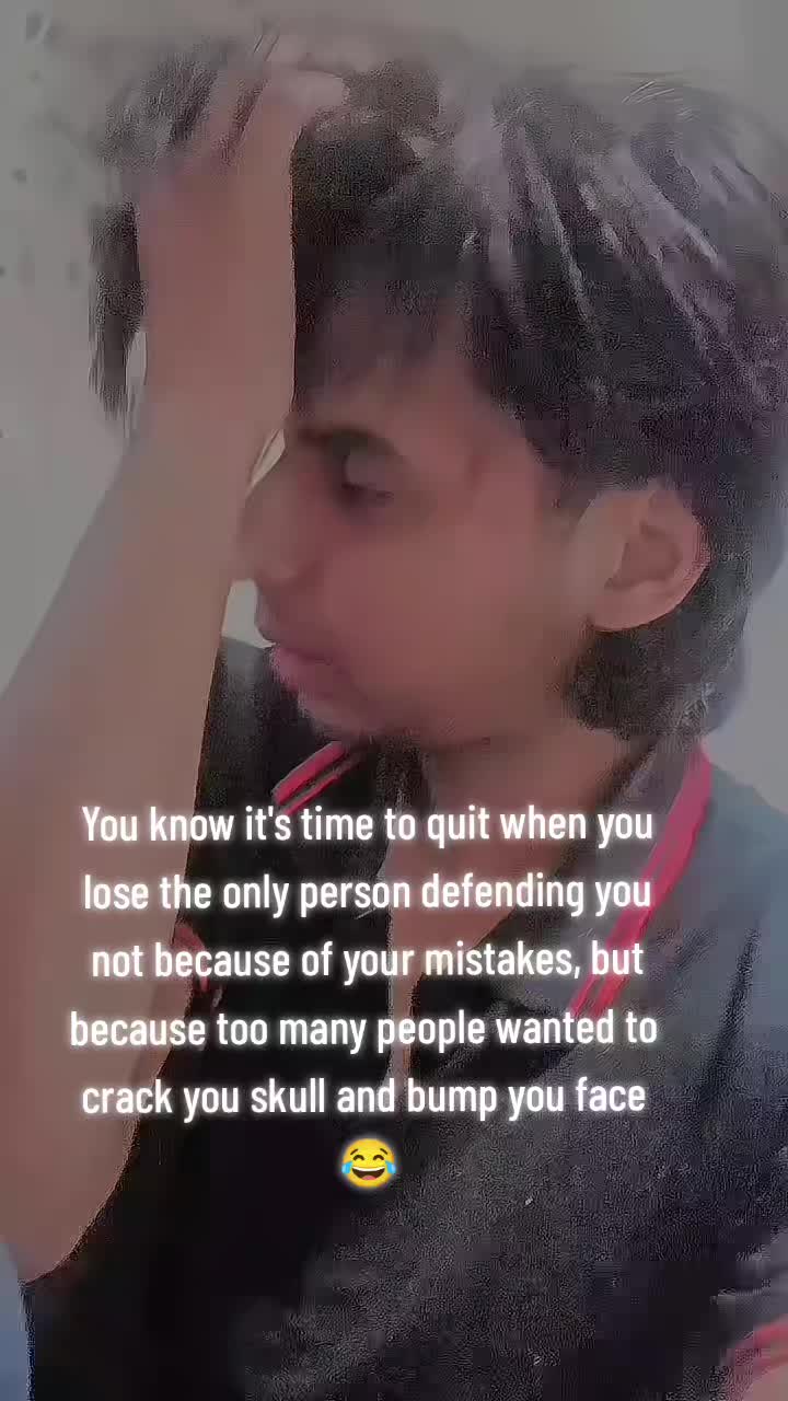 @Gypsy_prince♋🇬🇧🇵🇰