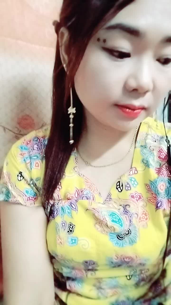@ပဲခူးသူလေးပါရှင်🫰💘💯