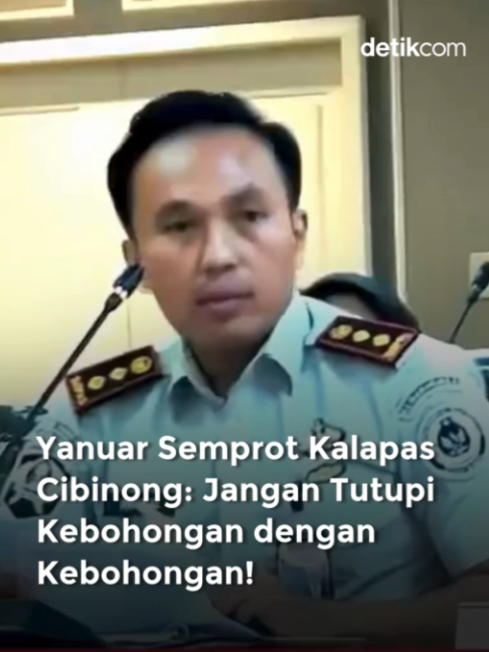 @detik.com