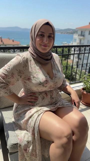@Duygular şelale