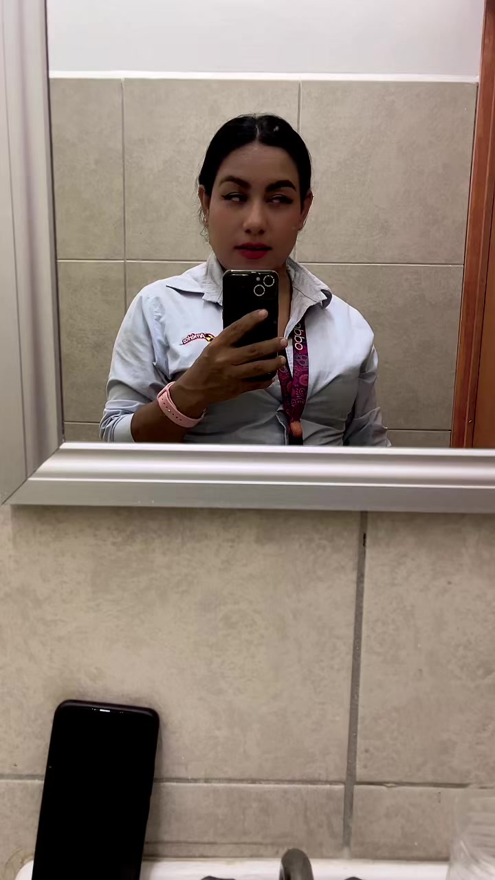 @Carolina cisneros