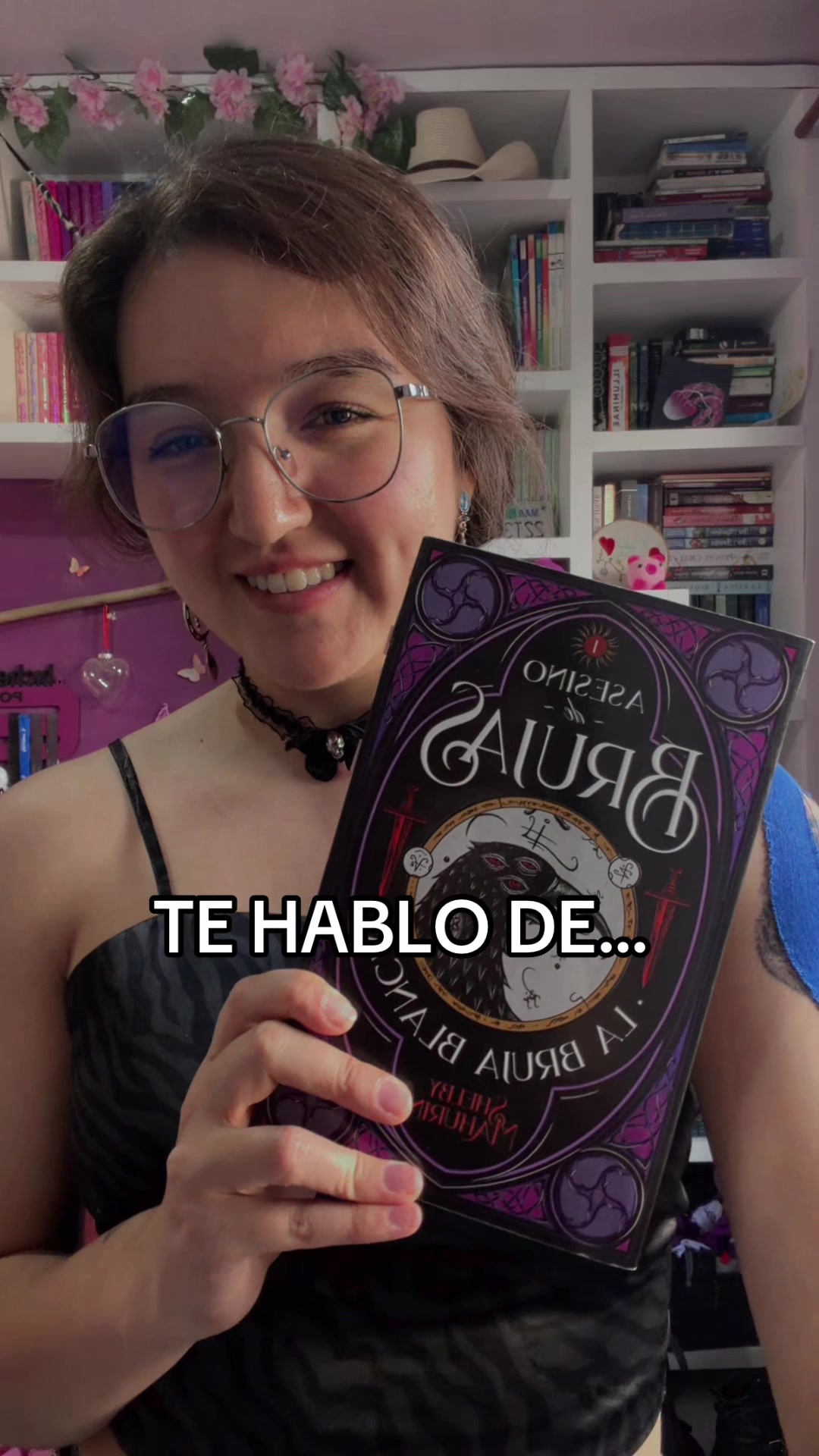 @Ixchel 📚✨🌙