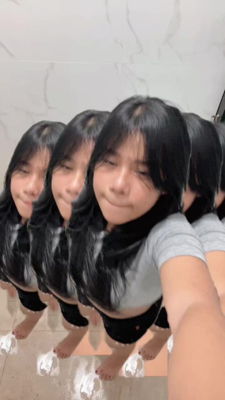 @@sintask08