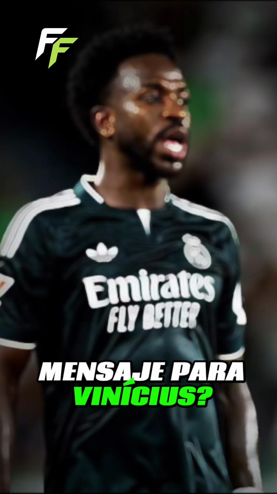 @Fans Futbol