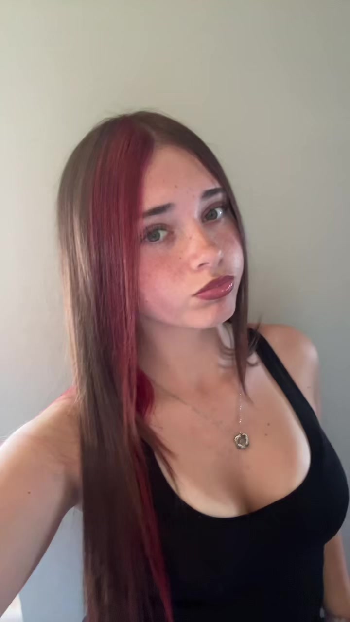 @່