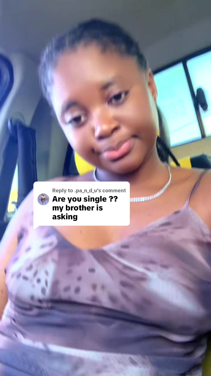 @Queen Sharon collection 💸💸🥳