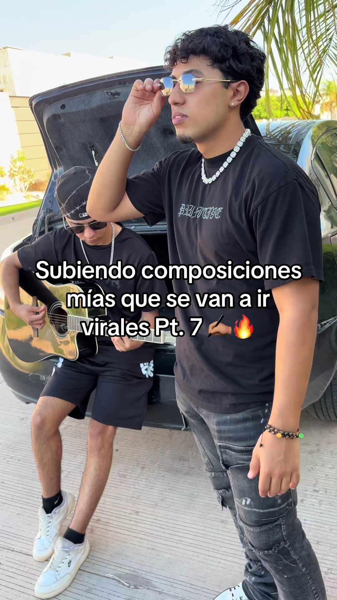 @Erick TQ