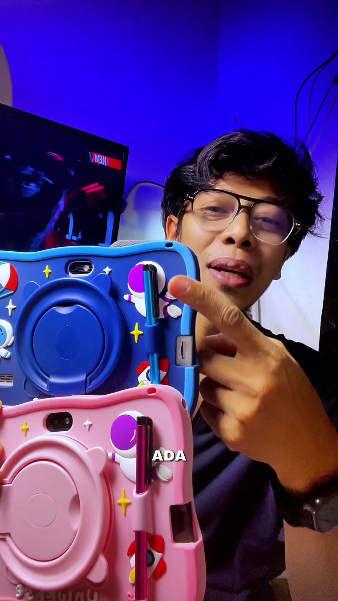 @Abi_syah