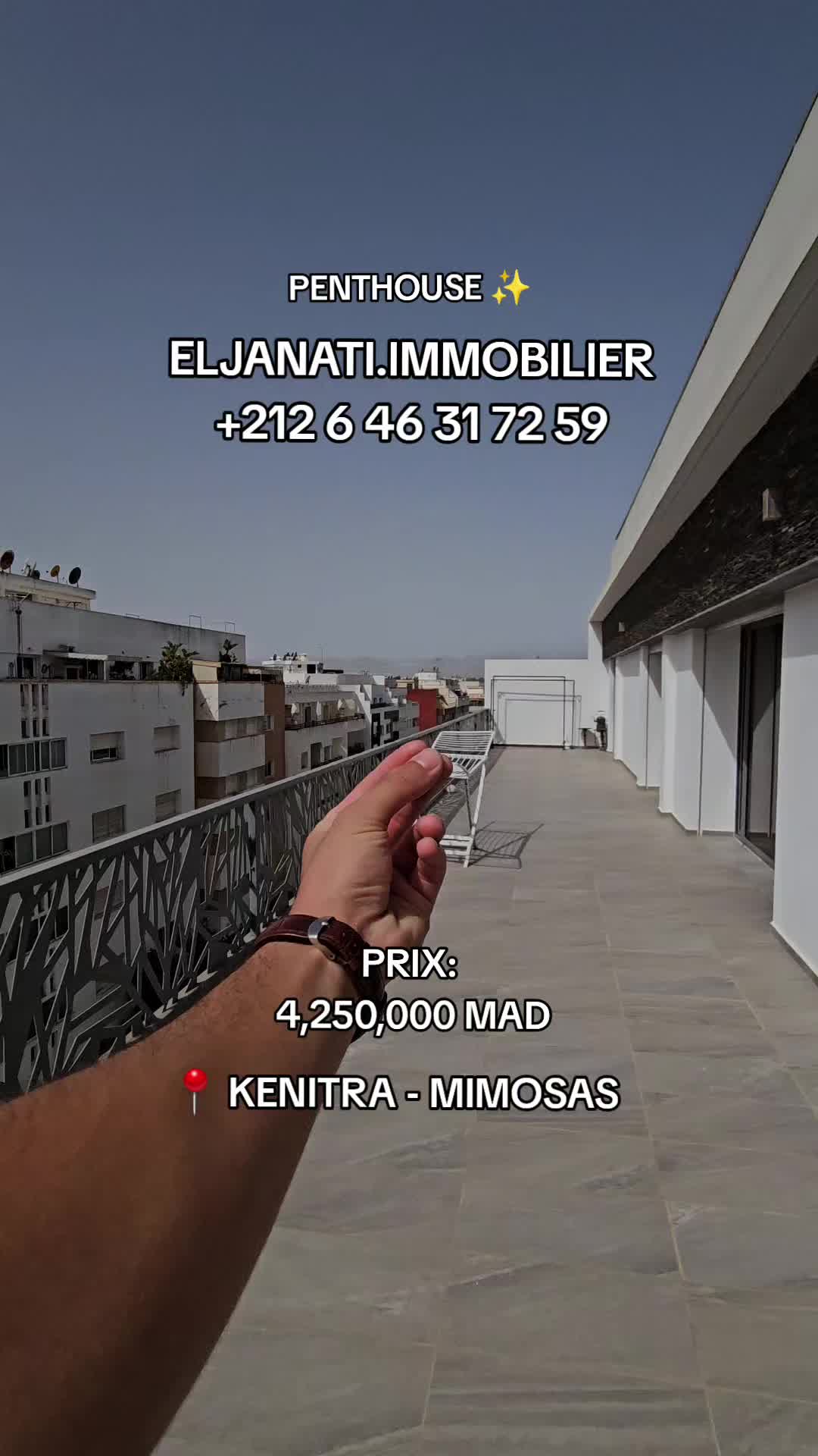 @eljanati.immobilier