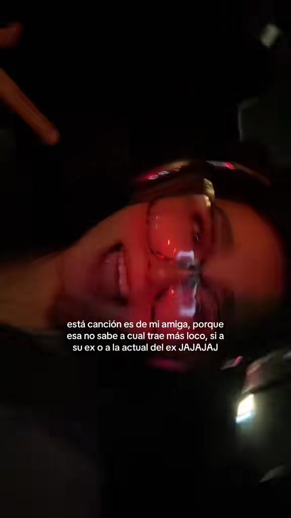 @Flopa