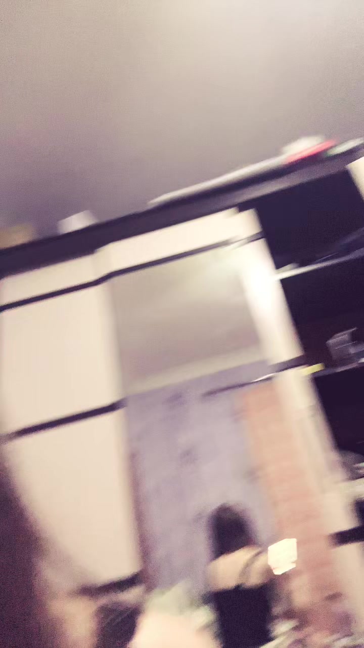 @Sonya