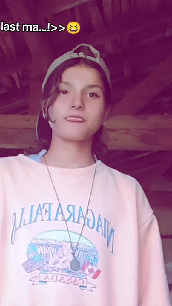 @{° Anshu }‼️🦅👑