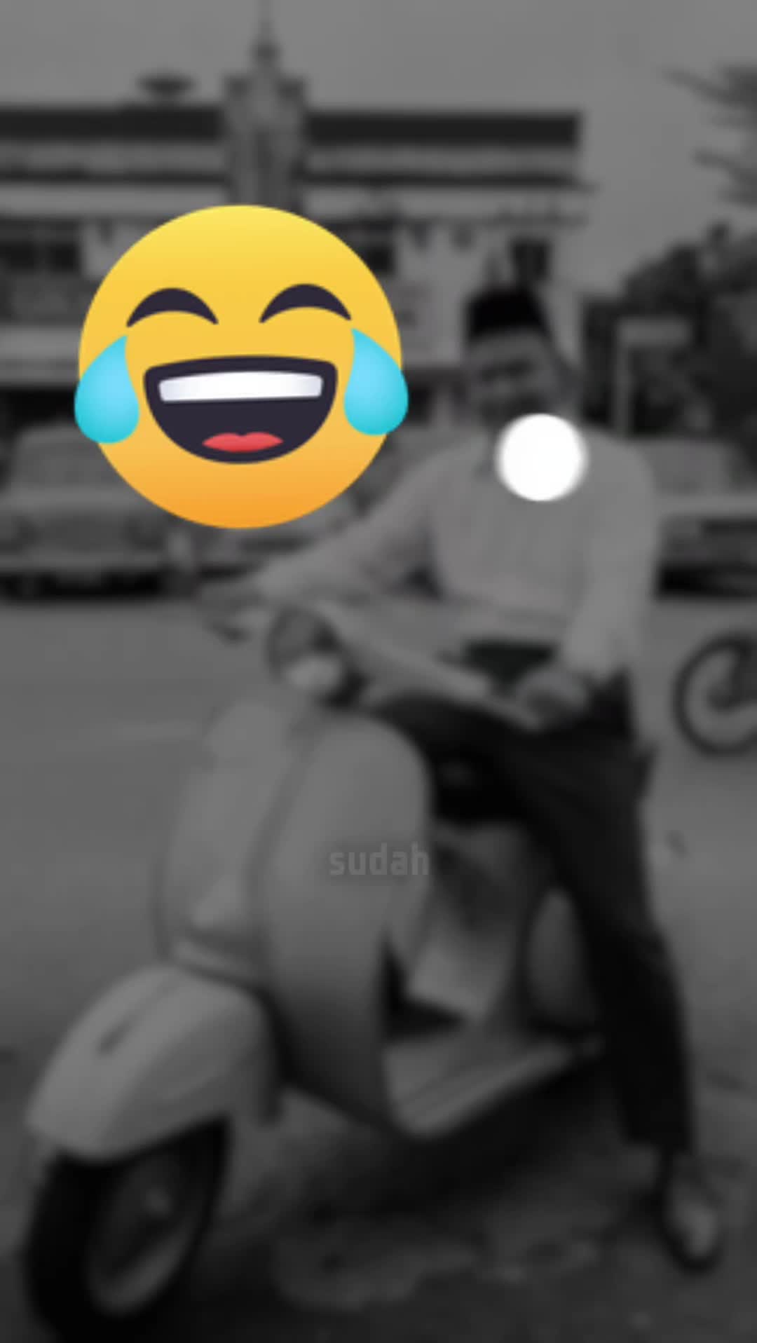 @kamu nanya🤣🤣🤣