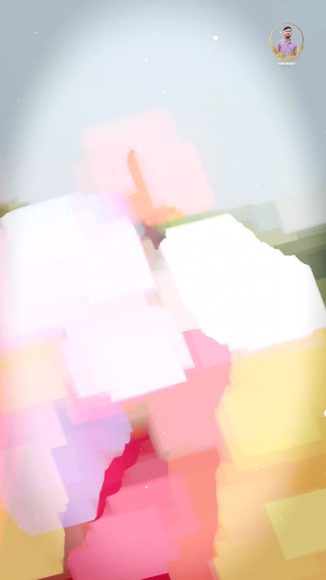 @❤𝐑𝐮𝐩𝐚𝐧𝐢 𝐁𝐨𝐲💫