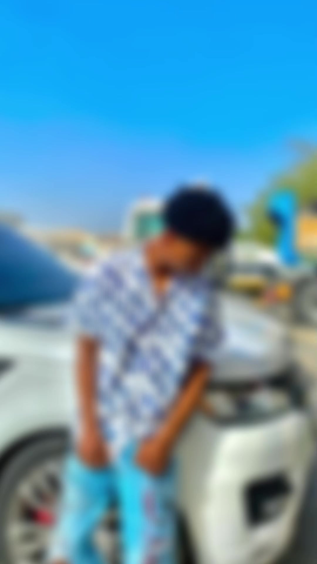 @Loding.... For Newu Life....