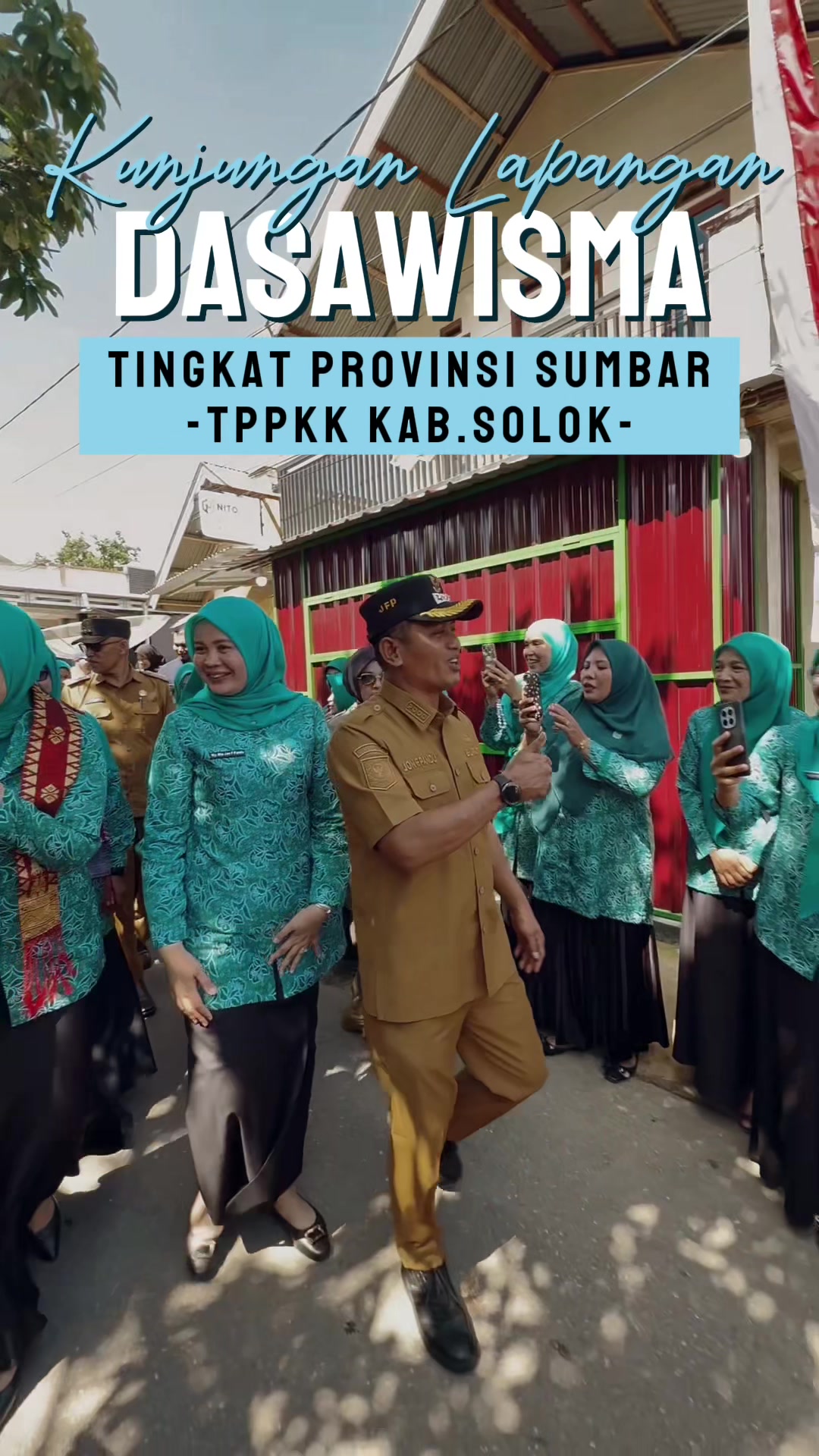 @Jon Pandu