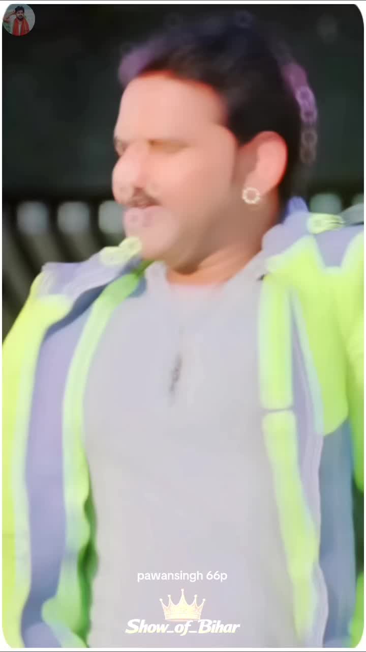 @👑pawansingh66p👑