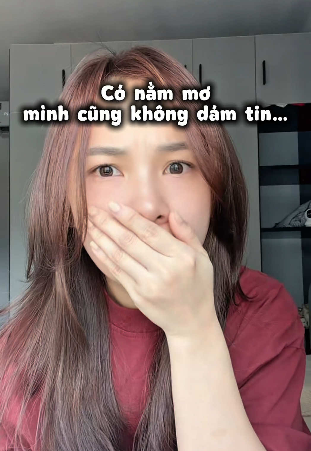 @Nhím - Mẹ em Khoai 🍠