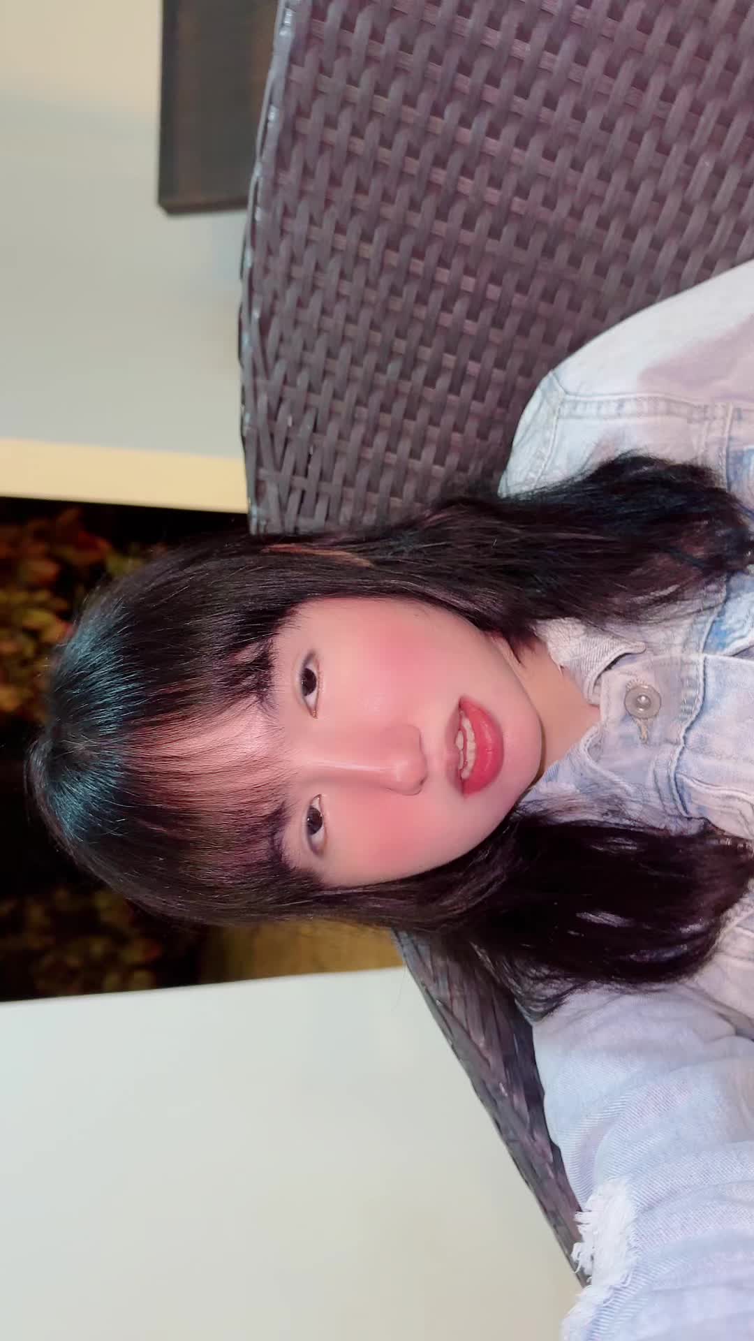 @Pinkie_princes