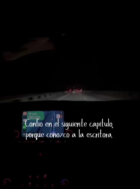 @Psic. Monica Delgadillo