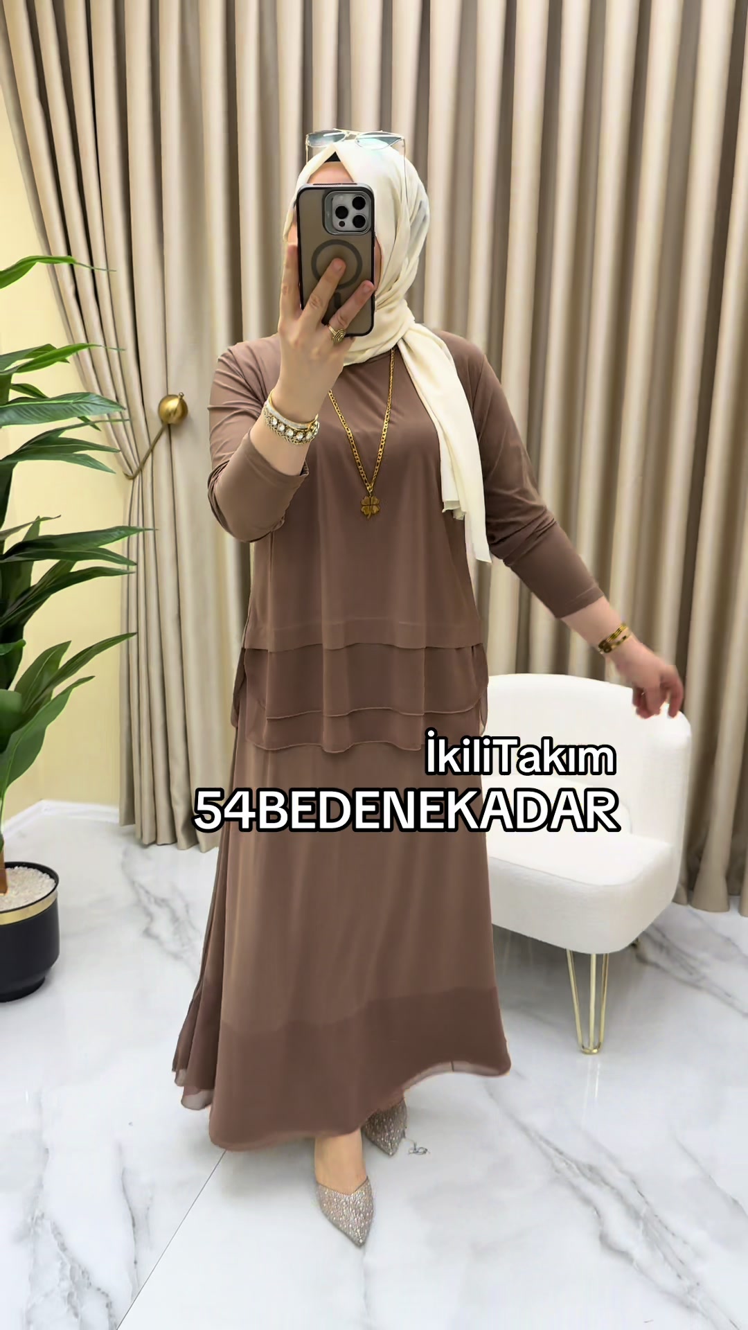 @0553 024 15 94Sipariş 📩