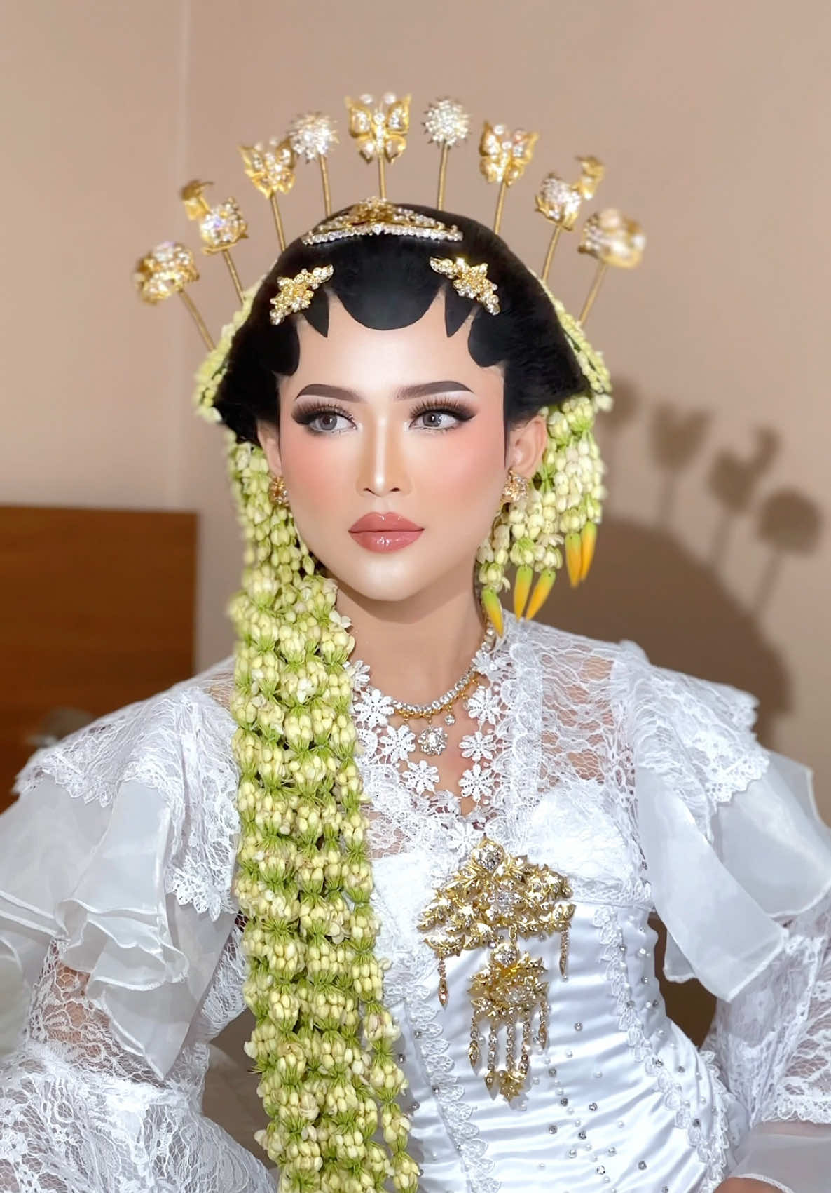 @Ariaxel Mua | Mua indramayu