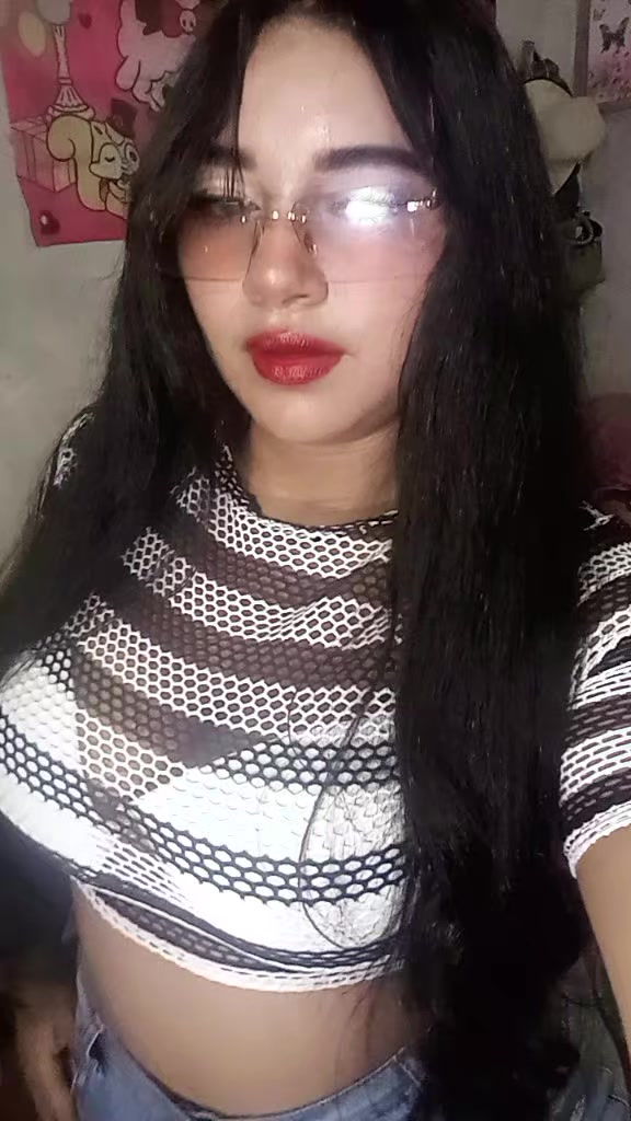 @la colocha Rodr&iacute;guez