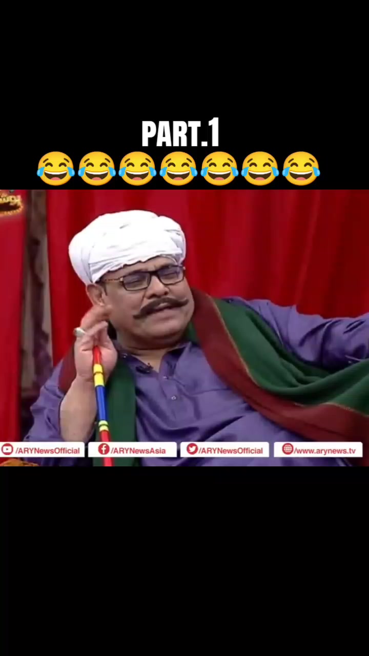 @😂 GOGA  SALEEM 😂