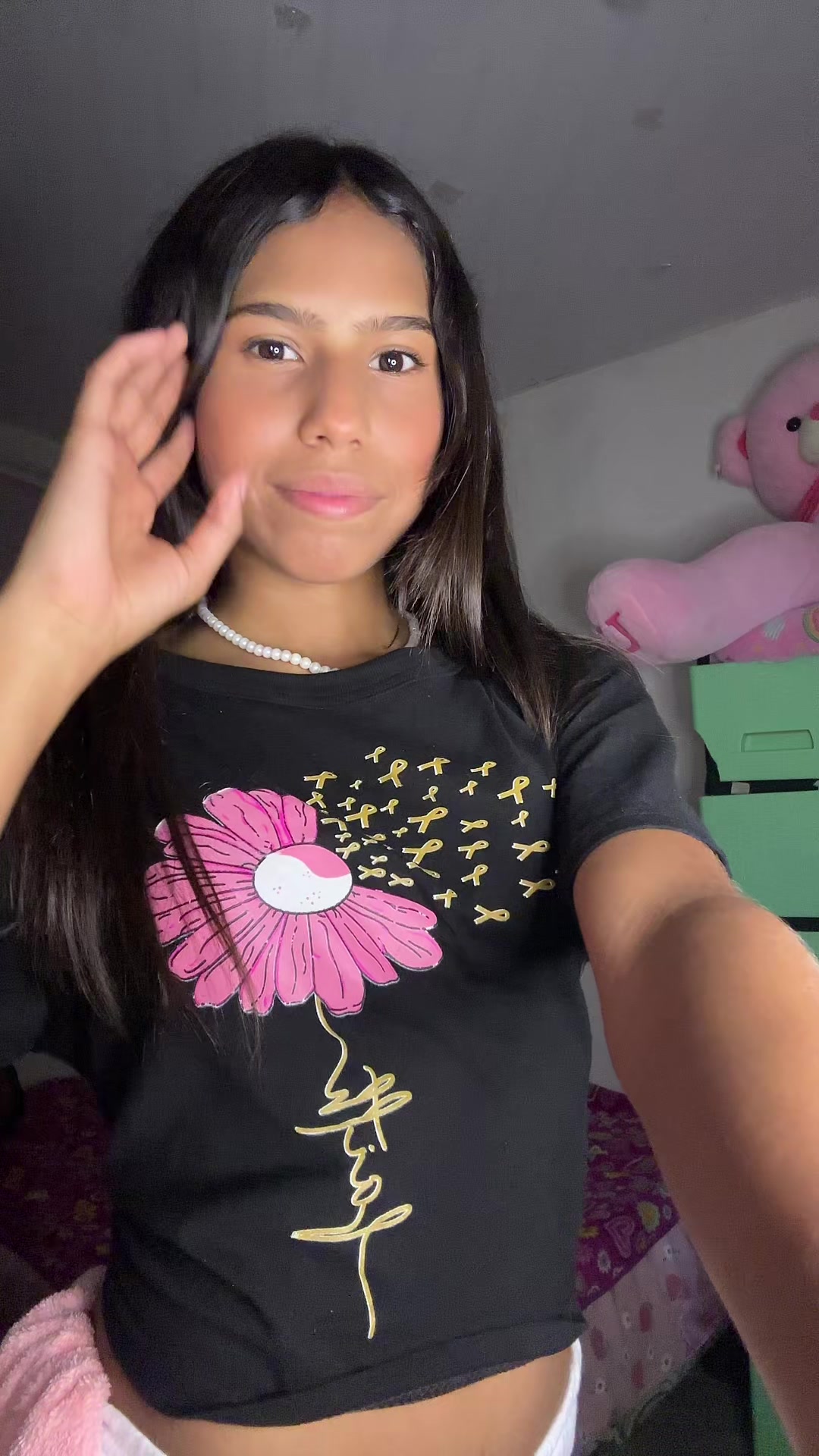 @Valentina🩷💘
