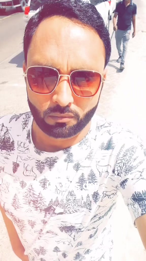 @Gill SaaB &hearts;️🇦🇪