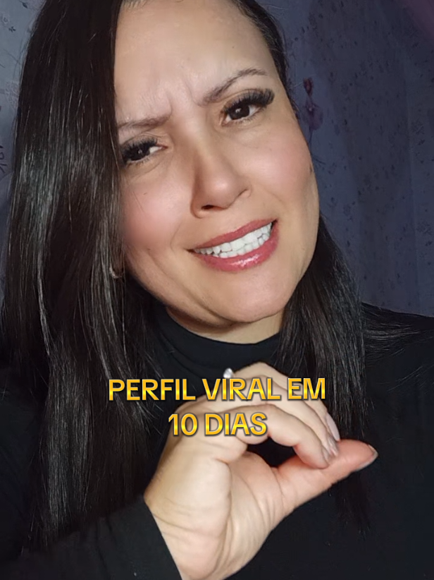 @DicasDaTamy_oficial💜