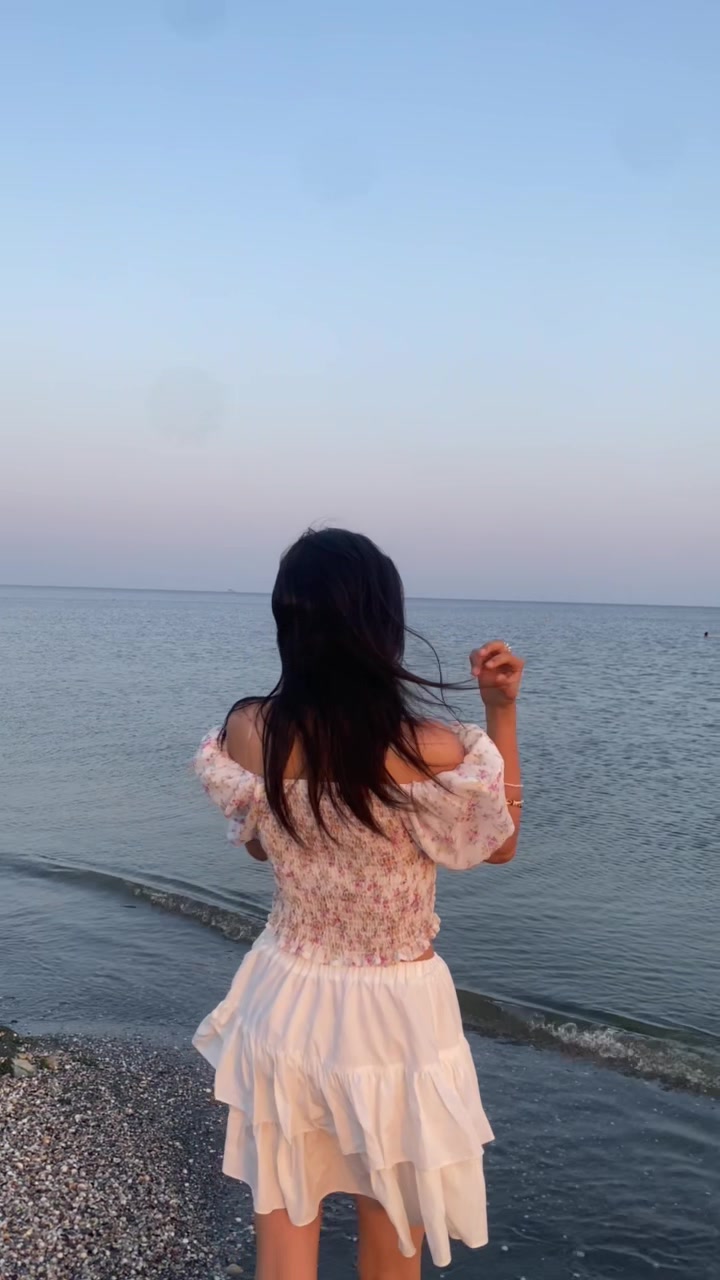 @Yağmur Əsgərova