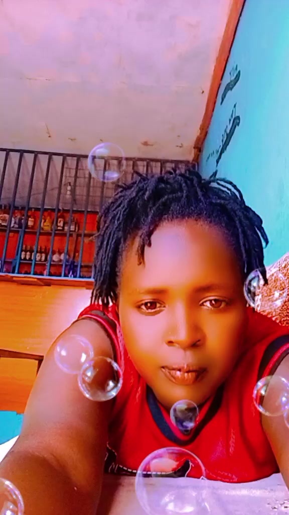 @MARCY CHERONO