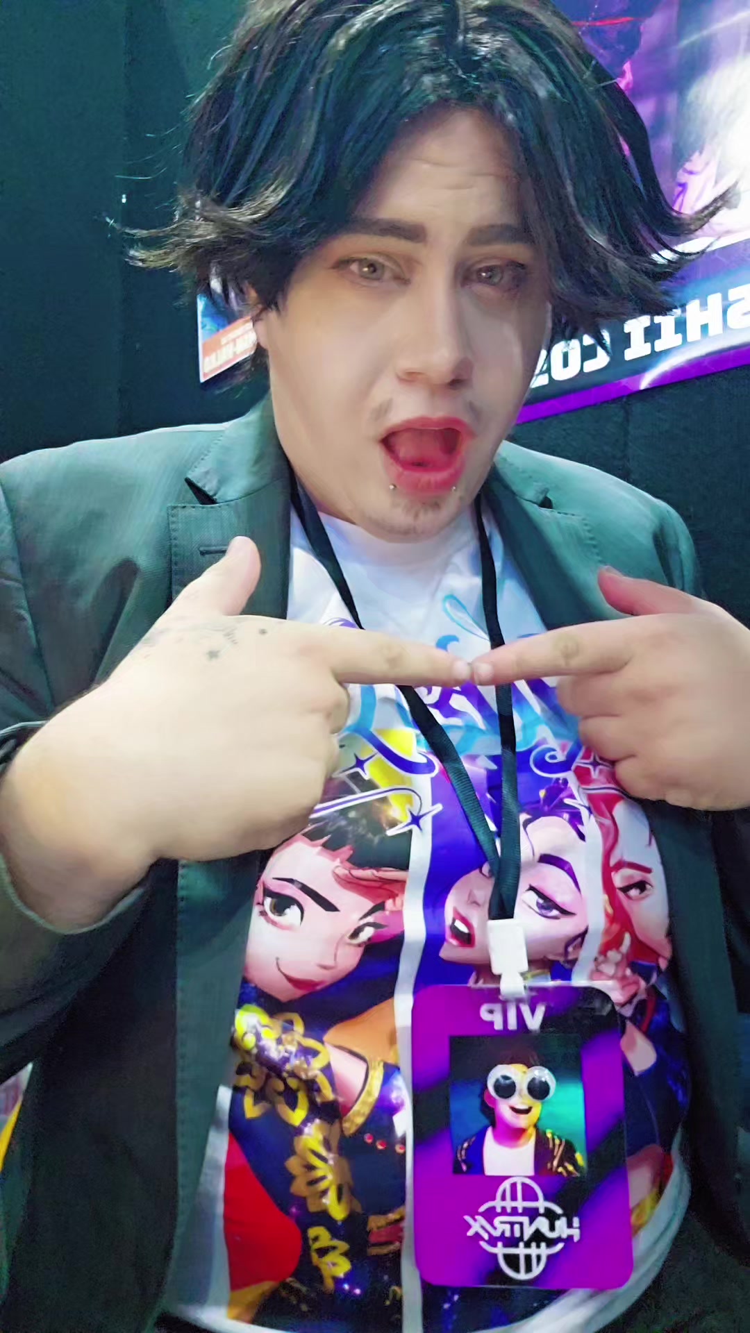 @temperedwings._.cos