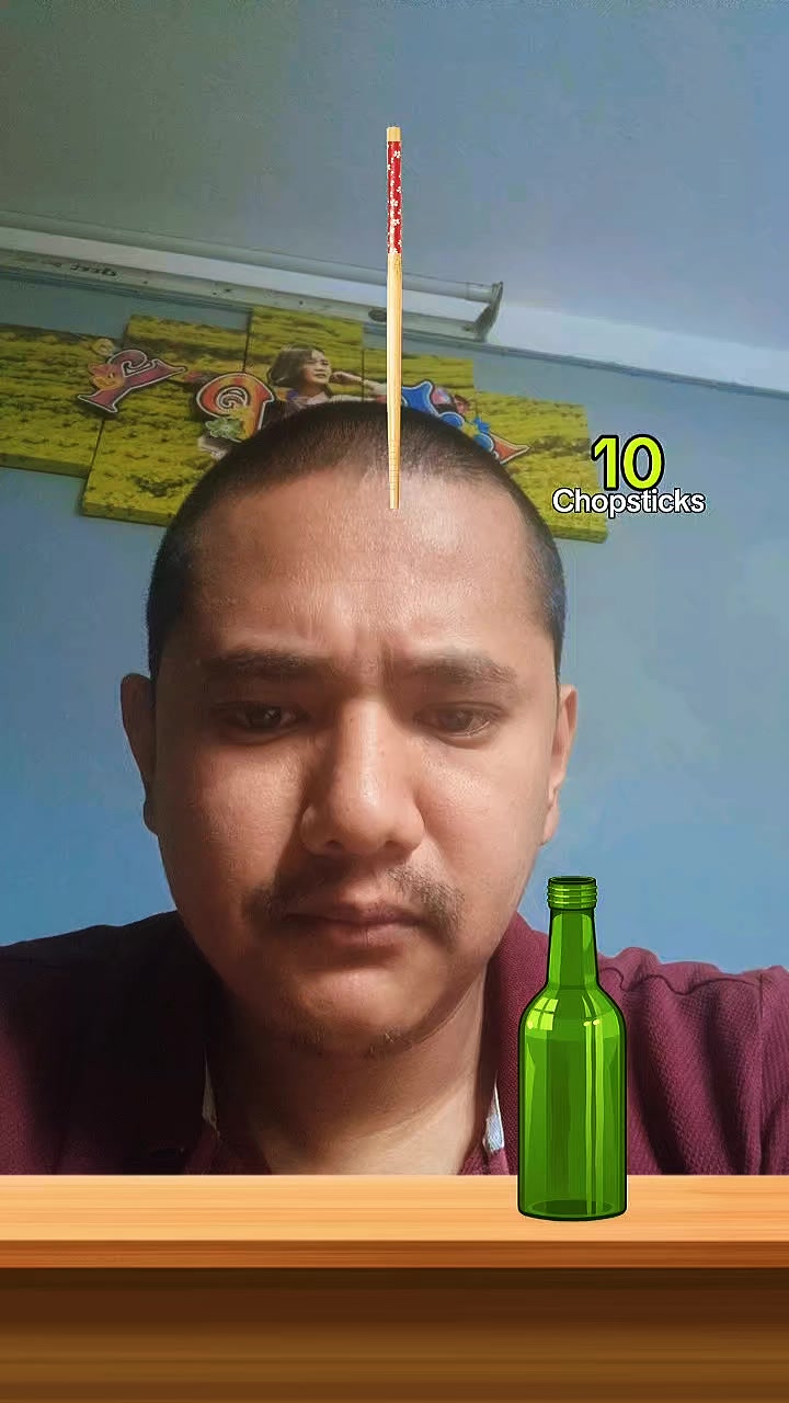 @Nirpesh Shrestha