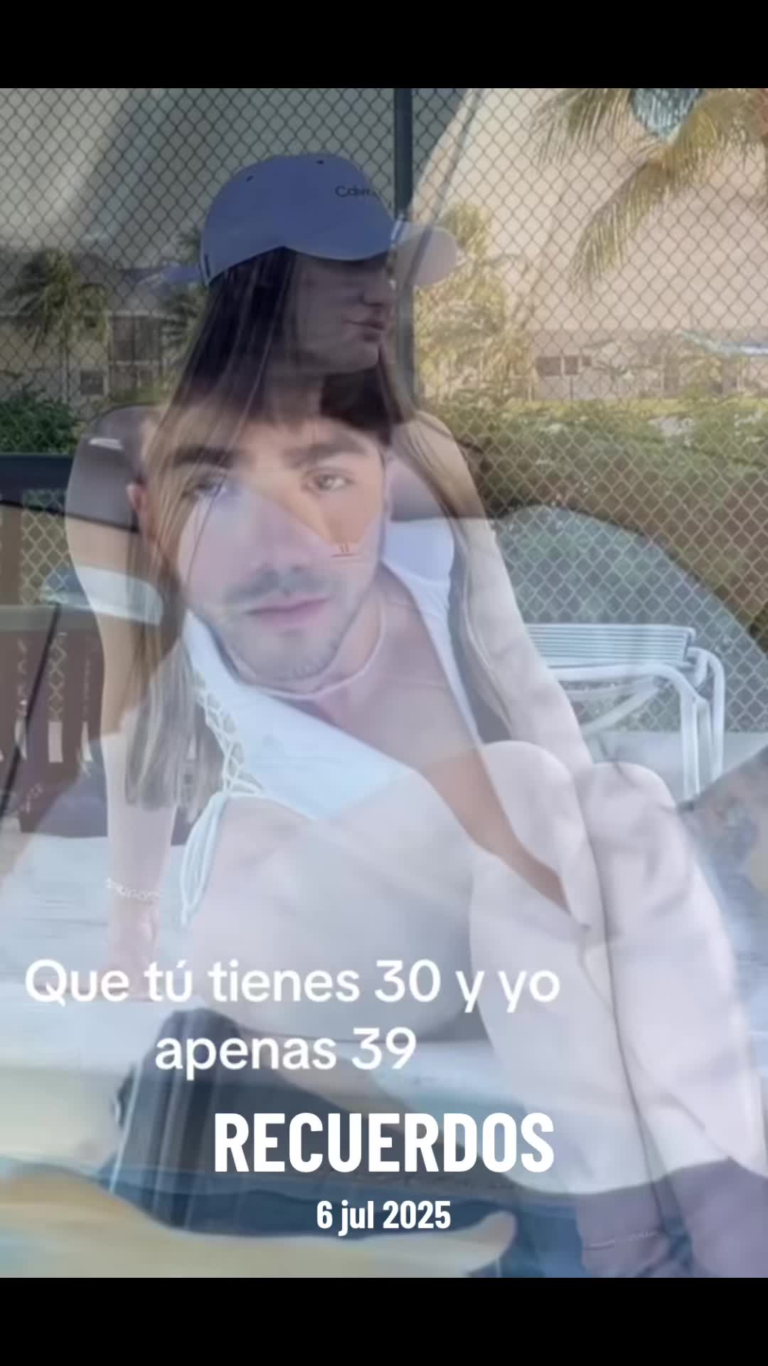 @Iam_DoñaLesty 🐍