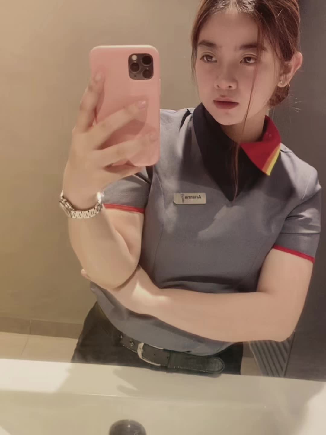 @A
