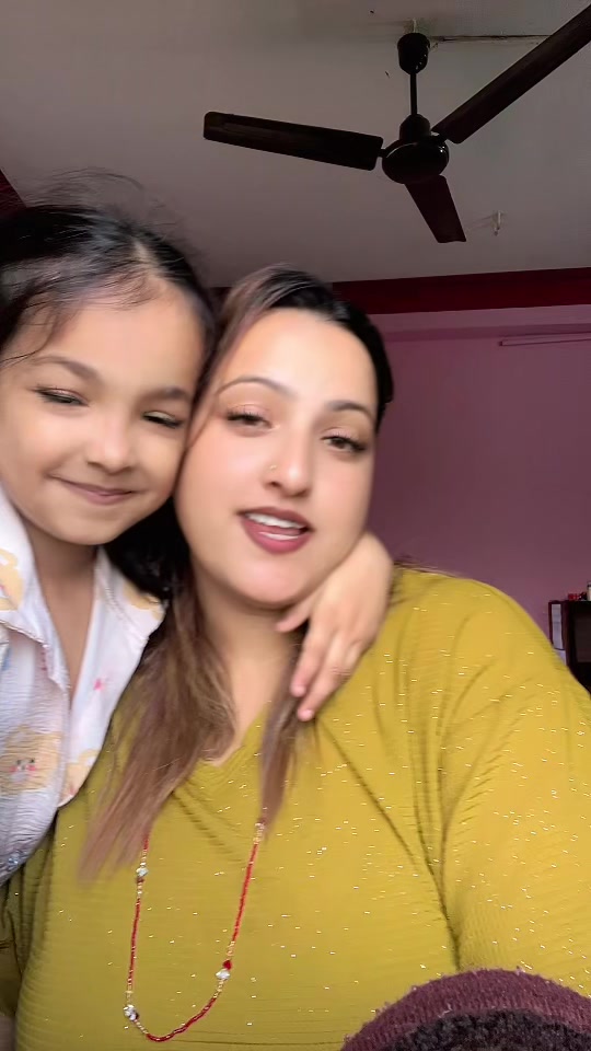 @Sandhya Neupane