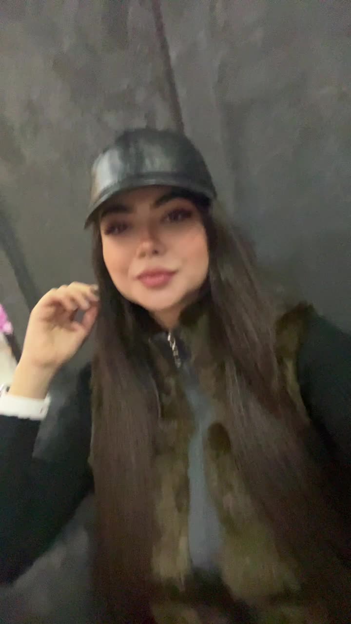 @bitane._
