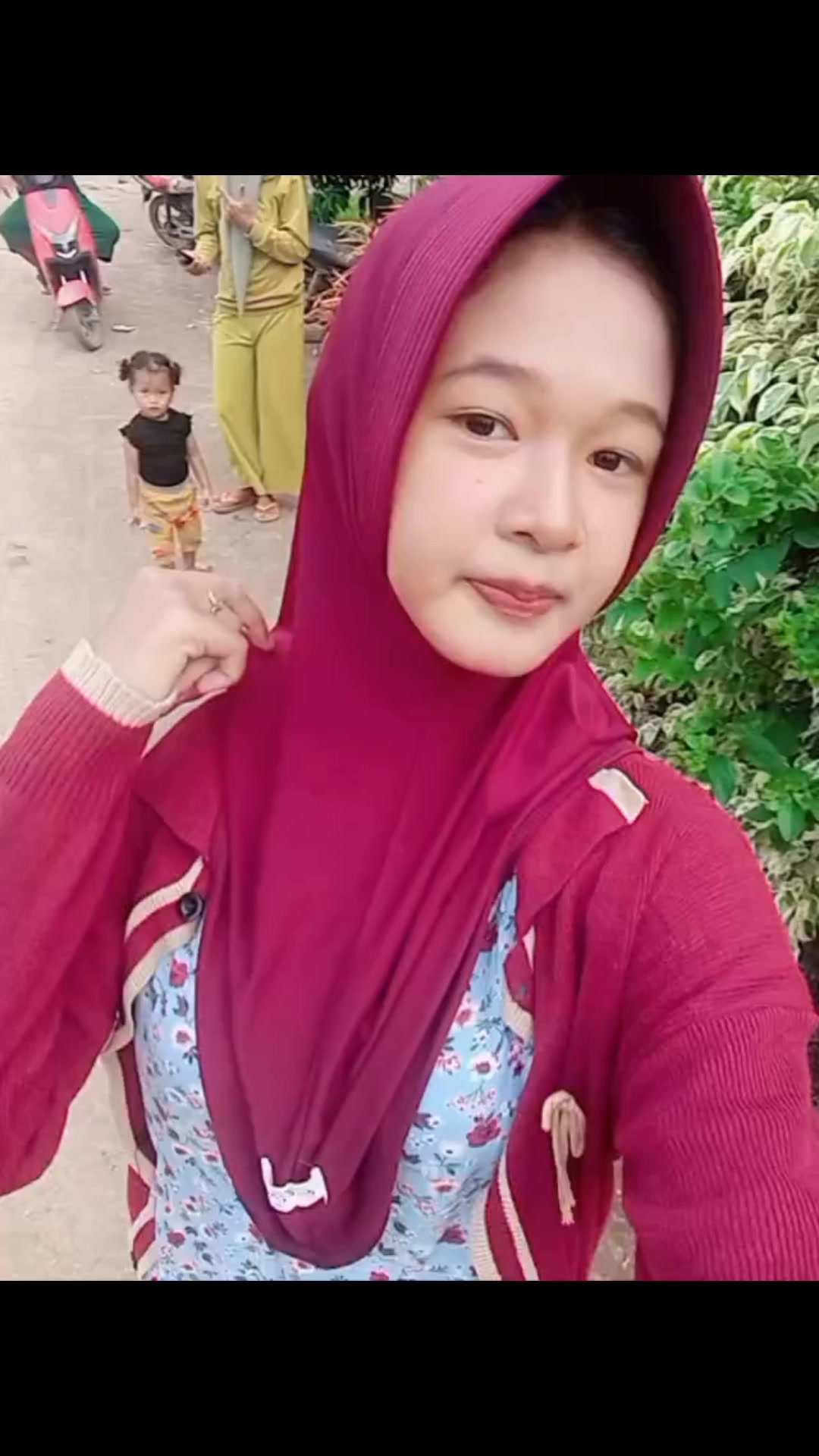 @ggr tesbba1237