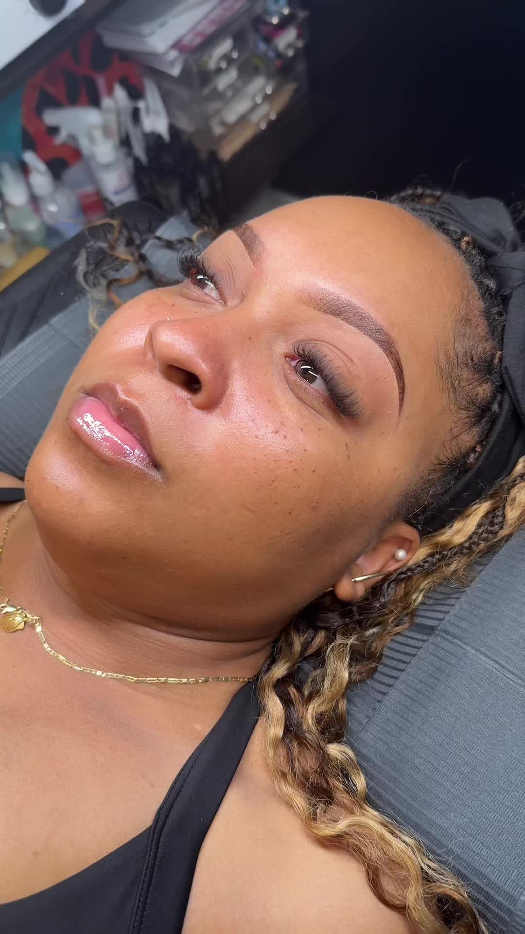 @divinityluxebeautybar