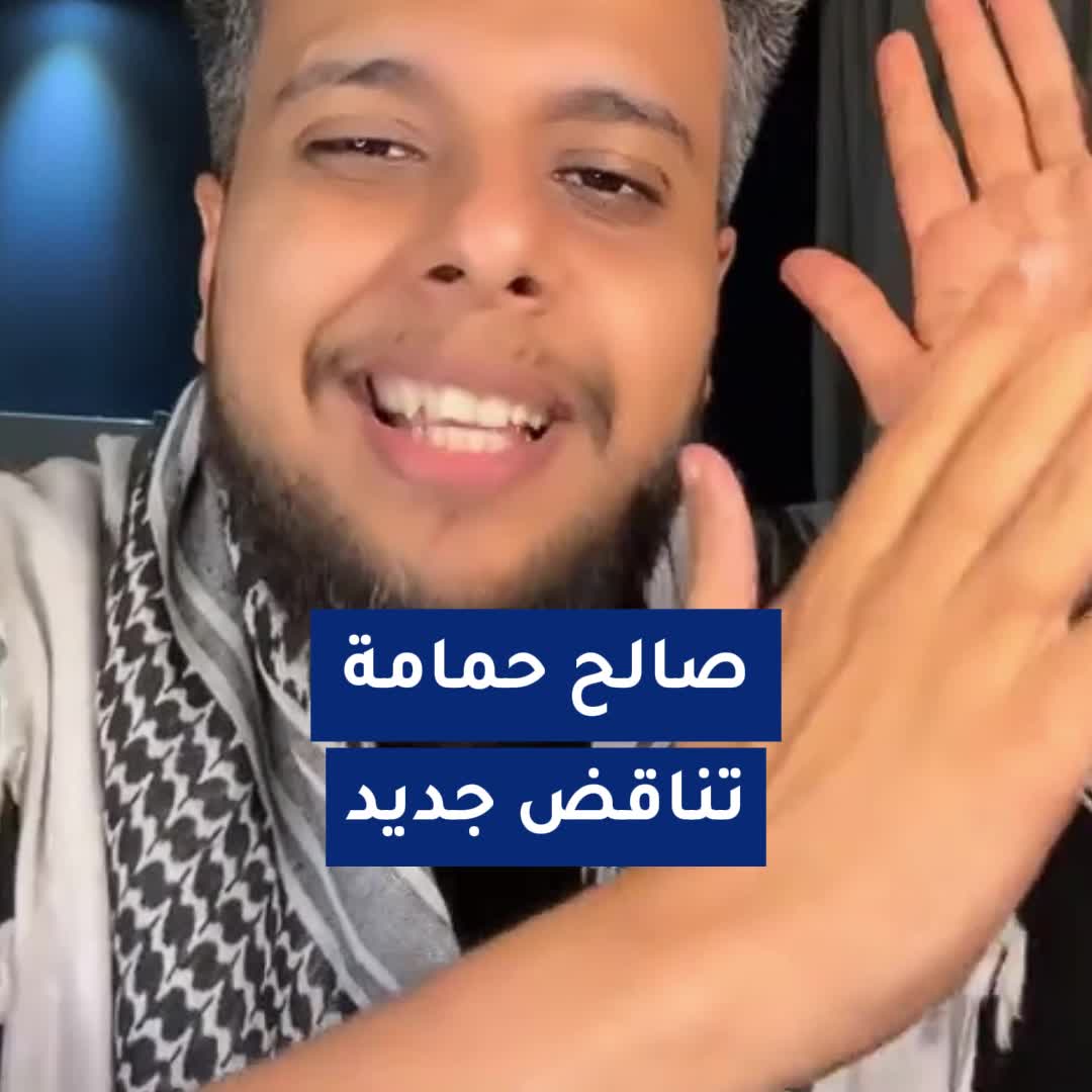 @قبل وبعد