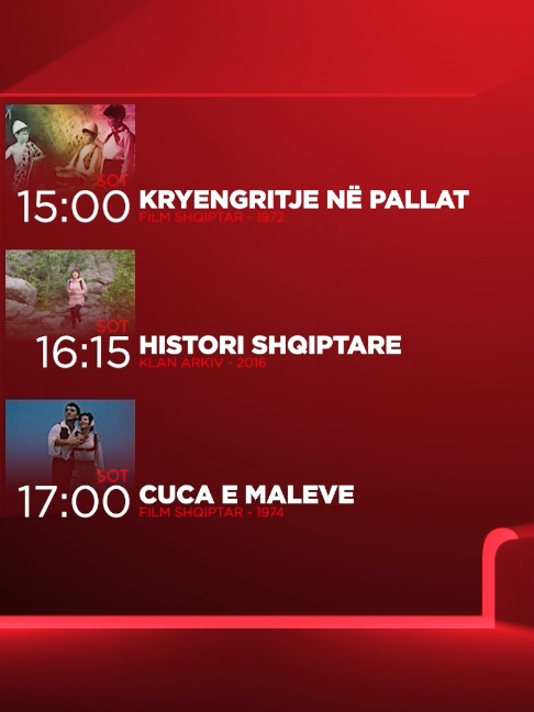 @RTV KLAN